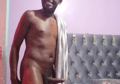 Just Having Fun Home