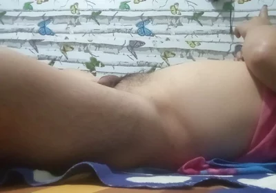 Im Increadibly Horny.