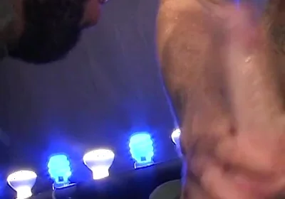 Piss Army