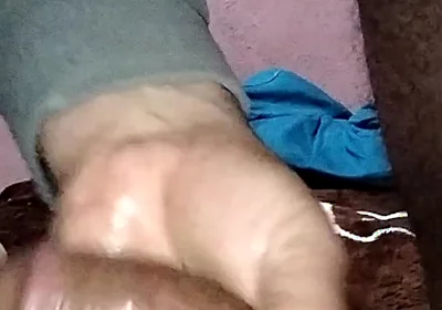 Arab Gay Threesome Big Dick Straight Guy Fuck My Ass