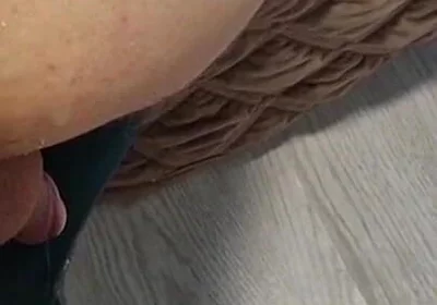 A Huge Compilation of Bareback Cum Shots From a Cute Twink