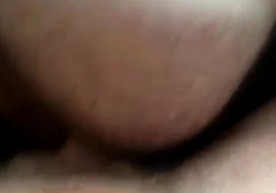 Getting Plowed