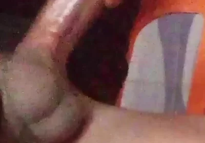 I Hope You Enjoy My Free Video