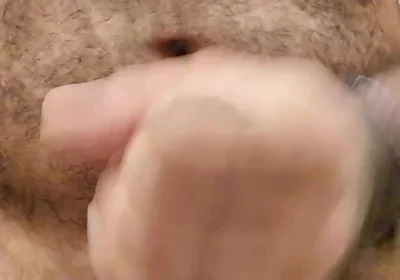 Insert Gravy Joke Here