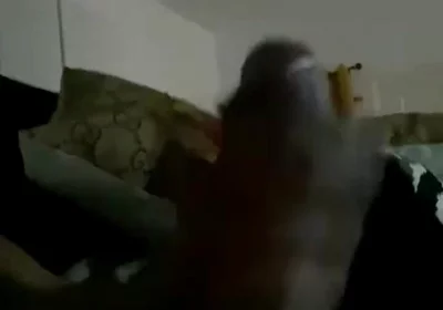 887401863522041856.mp4