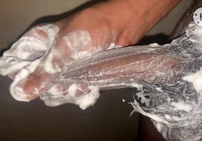 Big Cock Desi Indian Boy Oil Massage Hard Masturbation Sexy Dick Massage Desi Indian Boy