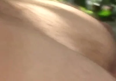 Summer of Fuckin Scene 4: Rope Sling Adventure 4