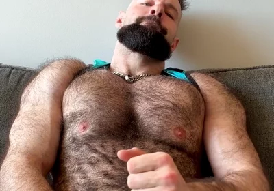 Masturbation Mondaylet’s