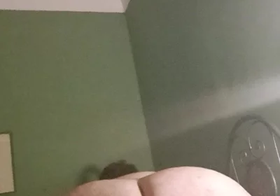 Obese Boy Need a Big Cock!!