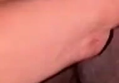 18 Year Twink Fucked Hard and Used Like Slave
