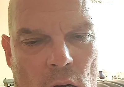 Punishment for the Bitch