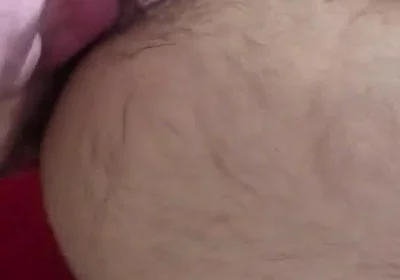 Big Dick Boys Hustle - Part #4