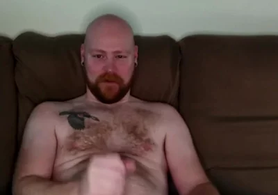 Edging