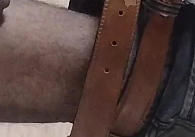 Hotel Bhatroom Gay Masturbate