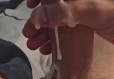 99 Cumshot Series Part 4 - Massive Thick Load Explosive Cumshot Huge Messy Orgasm