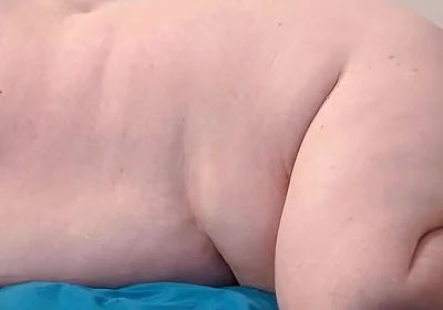 Sexy Daddy Teased and Fucked!