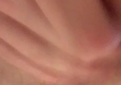 Teen Twink Fucked Good Doggystyle by Older Man