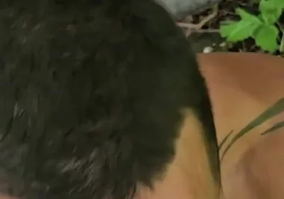 Sucked a Juicy Dick in Extreme