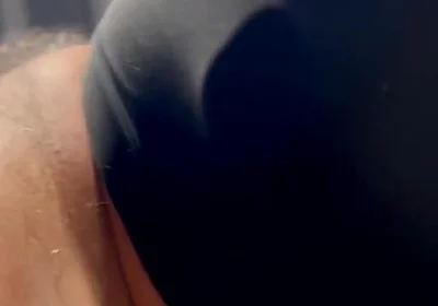 Muscle Cub Fucks His Bears