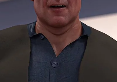 Stepdaddy May Love - George Wants to Fuck My Boy Pussy