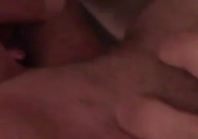 Big Dick Boys Hustle - Part #5