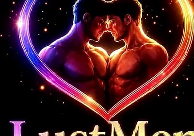 English Audio Gay Sex Story - Snowbound Cabin: Older Man Warms up Young Stud with Deep Raw Cock - Part 7