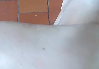 A Wank