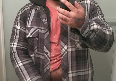 Solo Gay