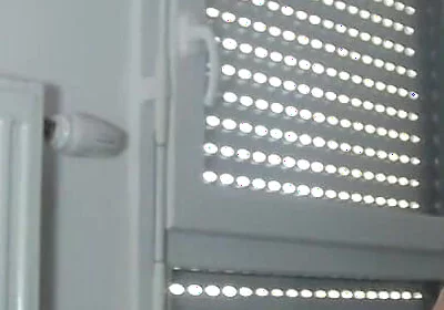 Solo Masturbation