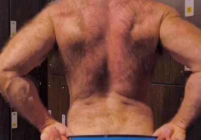 See Through Underwear
