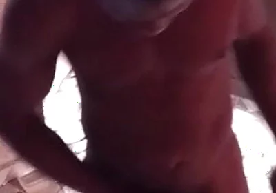 Give Your Dick a Big Ass She Did Not Hear