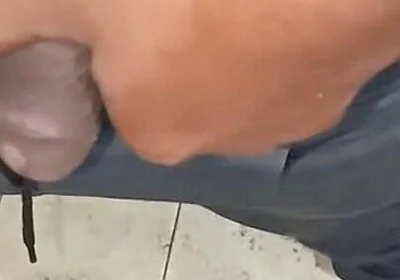Sister in Law Pussy Outdoor Hotel Licking