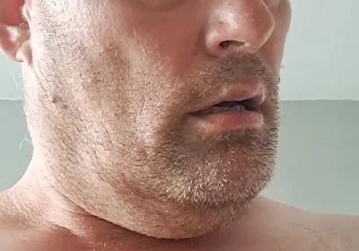 The Bitch's Ass
