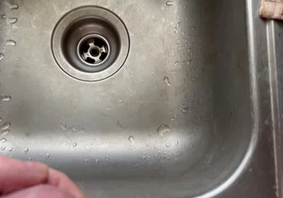 Piss Compilation