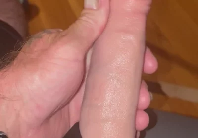 Rub an Tug