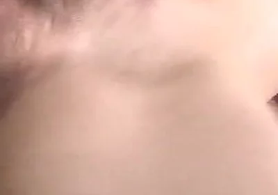Bobby Clark Fucks Asher Hawk