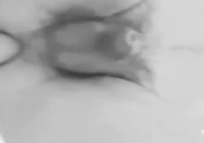 Anal Plaisure