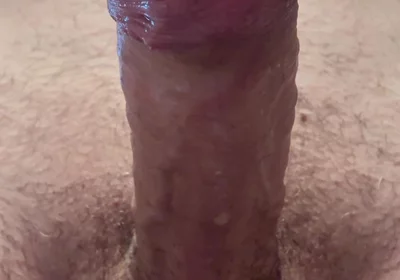 Cock Worship