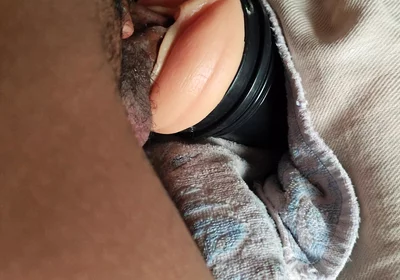 Boy Fucked Sex Toy Extreme Way - Teen Boy Gapped the Small Hole Pussy