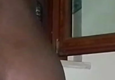 My Ass