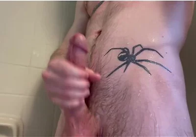 So Horny I Moan Loud When I Cum, I Tell You When I Cum