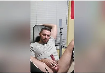 Fabulous Porn Clip Homosexual Amateur Best Ever Seen