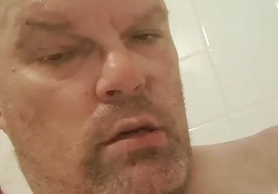First, Sucking and Deepthorat.