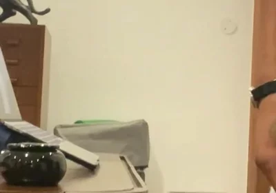 Hurd Cock Inside