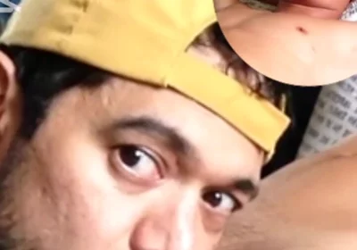 Here in My Channel, You Will Find Straight Guys Pushing Their Limits and Trying New Things for the First Time.