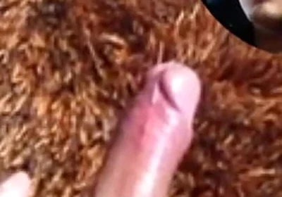 Curious Young Man Tries a Gay Blowjob for the First Time!