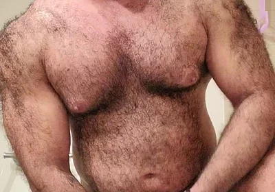 Towel Tuesday