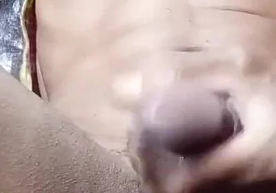 Gay Boy Sex Part(30)