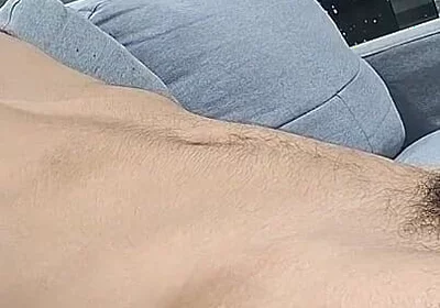 Addicted to Sucking
