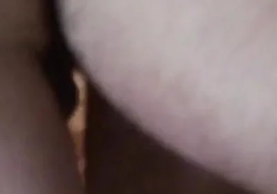 Bareback Damaged Assholes - Part #2